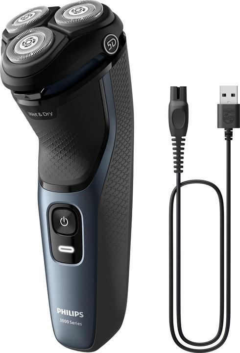 Productafbeelding Philips Scheerapparaat