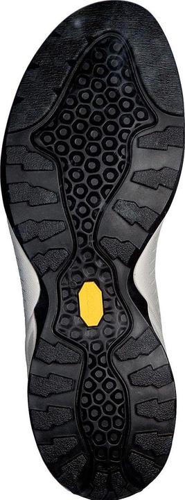 Image du produit Scarpa Mojito (38.5)