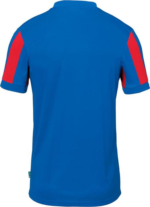 Produktbild Uhlsport Retro Stripe (XL)