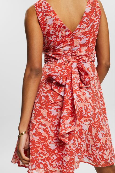 Actual product image Esprit 's dress (40)