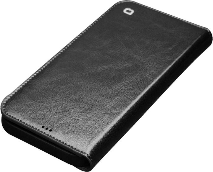 Immagine prodotto QiAlino Copertina ribaltabile (Apple iPhone 14 Plus)
