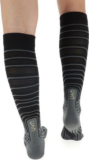 Immagine prodotto UYN Run Compression Onepiece 0.0 (35 - 36)