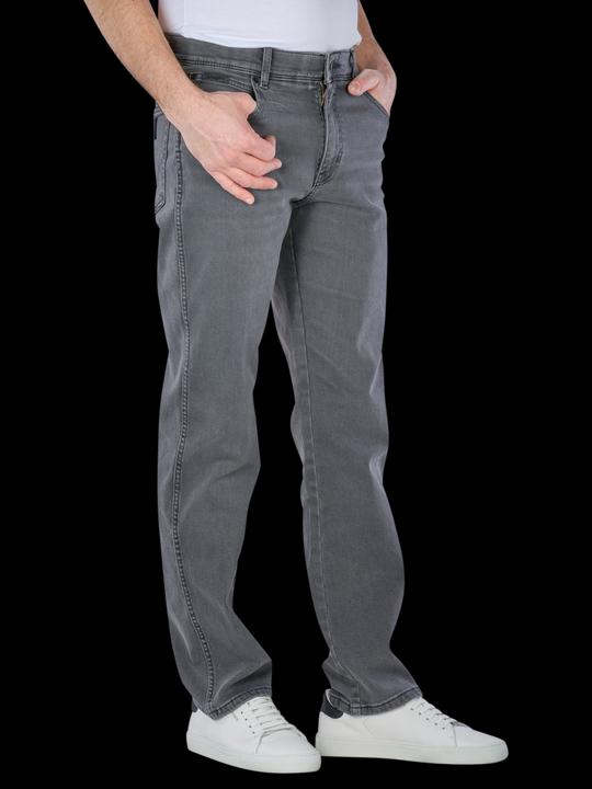 Immagine prodotto Wrangler 10022030 (W42/L34)