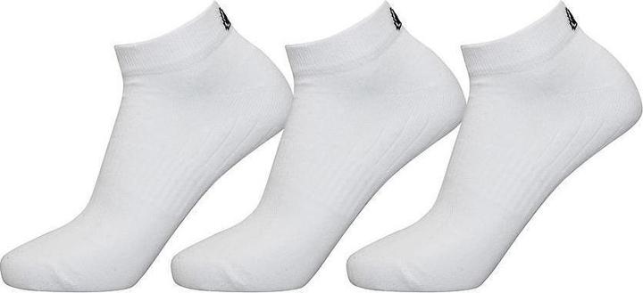 Produktbild Exceptio SneakerSocken (3erPack) (3er Pack, 31)