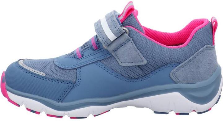 Produktbild Superfit Sport 5 GTX (29)