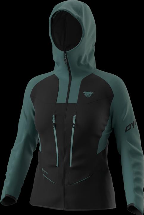 Produktbild Dynafit TLT GORE-TEX Jacke (XL)