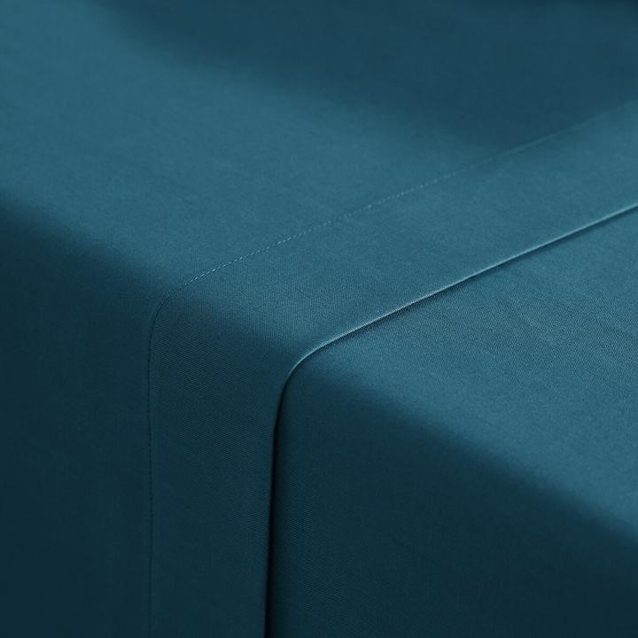 Actual product image La Redoute Interieurs Scenario Polycoton (180 x 290 cm)