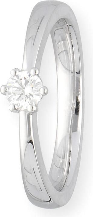 Produktbild Carat Solitaire (56, 750/18 K Gold)