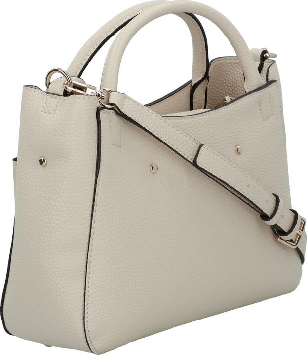 Actual product image Guess Henkeltasche BRENTON
