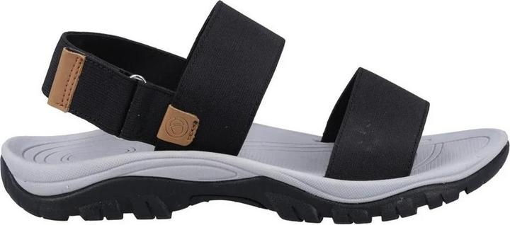 Actual product image Cotswolds Womens/Ladies Alcester Sandals (41)