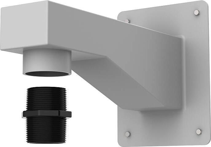 Immagine prodotto Axis Telecamera a cupola accoppiamento di tubi - interno, esterno (Kit di montaggio)
