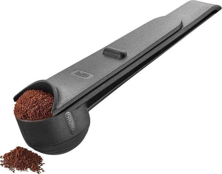 Produktbild GEFU MORENO Kaffeemass