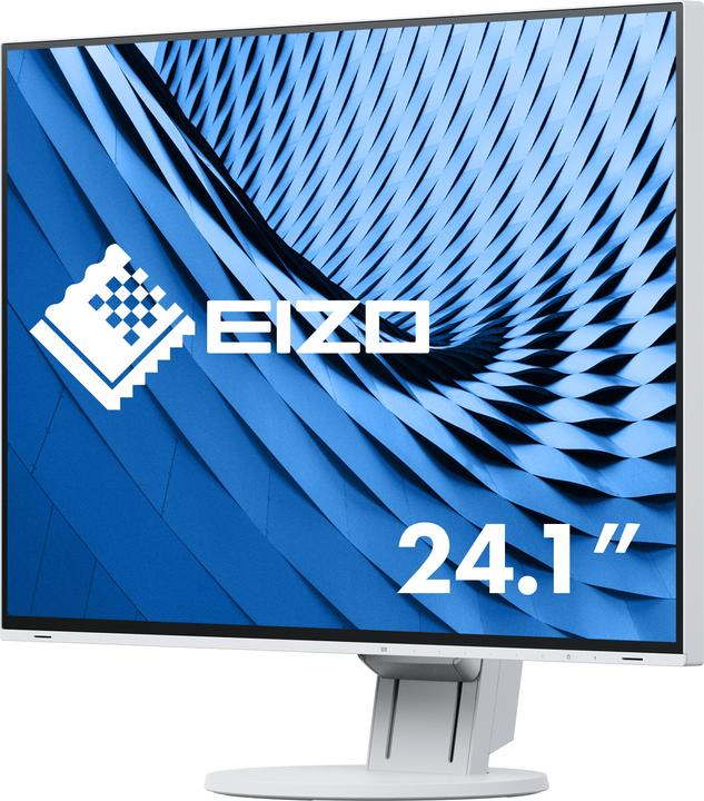 Immagine prodotto Eizo EV2457 (1920 x 1200 pixel, 24")