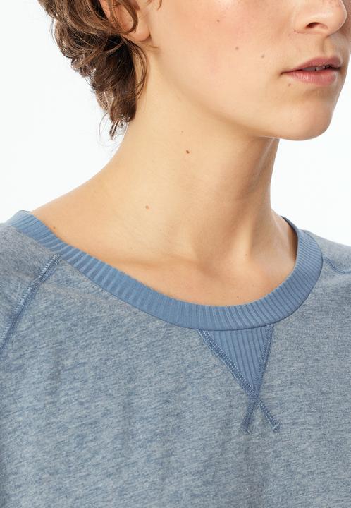 Produktbild Schiesser Pyjama Casual Nightwear (44)