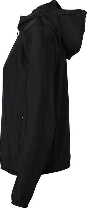Image du produit Hakro Veste ultralégère ECO (S)