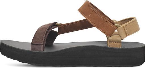 Produktbild Teva Women's Midform Universal Leather (36)