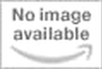 Actual product image Cocinare CICM-301 Krush Freezer Bowl (black)