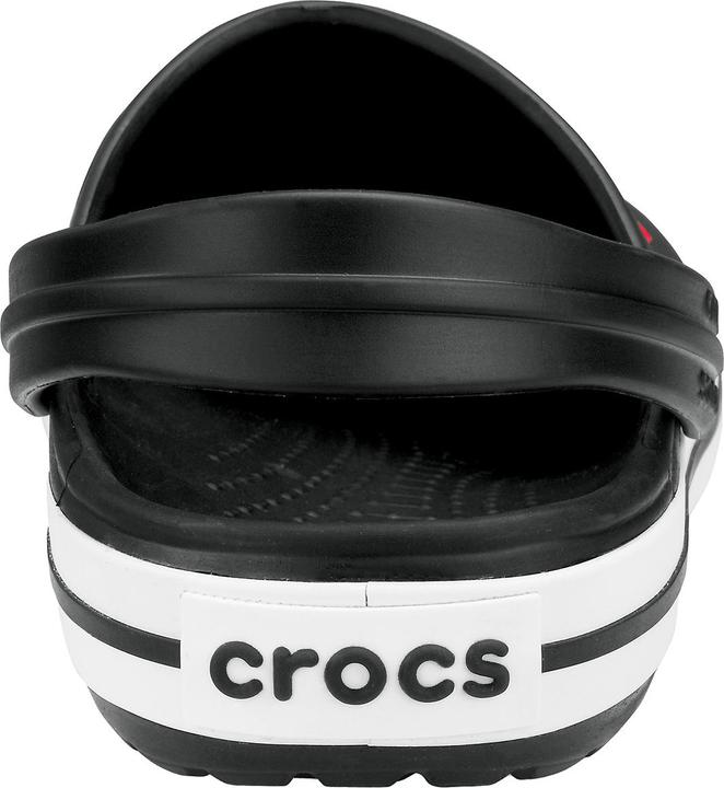 Image du produit Crocs Crocband (38, 39)