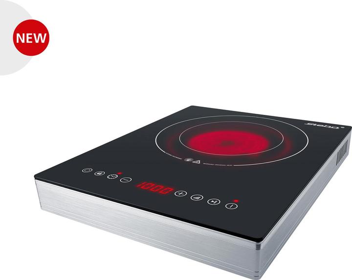 Image du produit Steba HK 30