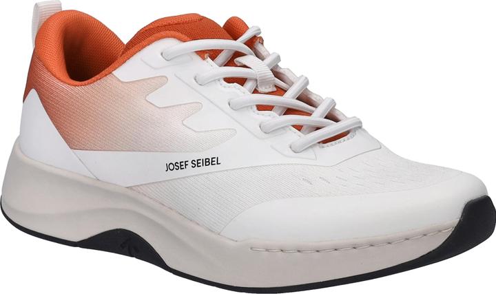 Image du produit Josef Seibel 96253-TE888 (39)