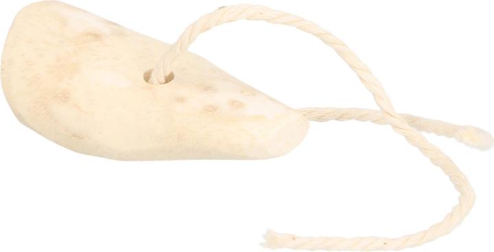 Produktbild Naturproduktehaus Feige Veilchenwurzel Zahnb F Kdr