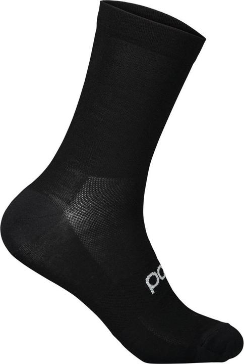 Actual product image Poc Zephyr Merino Sock Mid (M, 40 - 42)