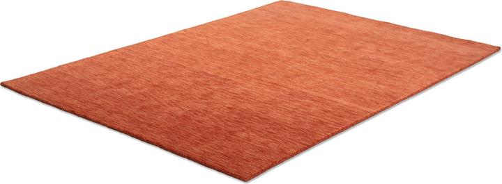 Image du produit Theko Holi Uni (40 x 60 cm)