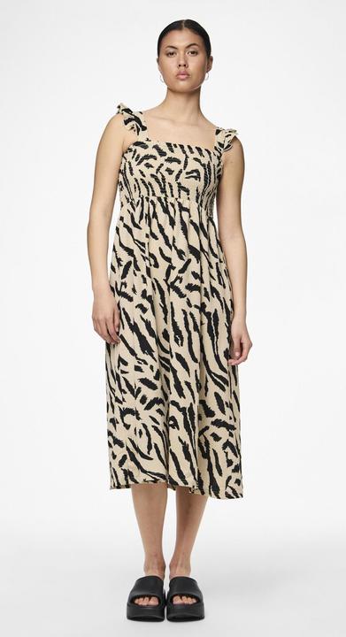 Image du produit Pieces PCLUNA Robe midi (XS)