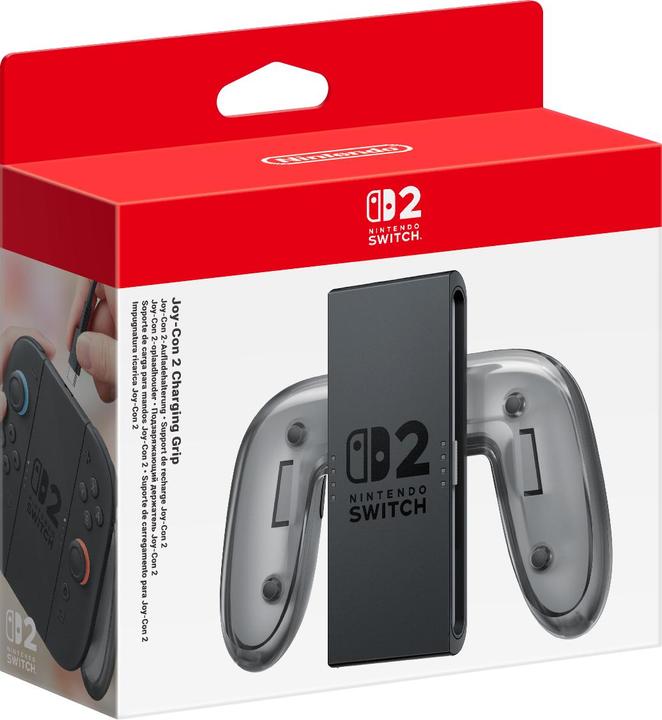 Gaming Controller Zubehör
