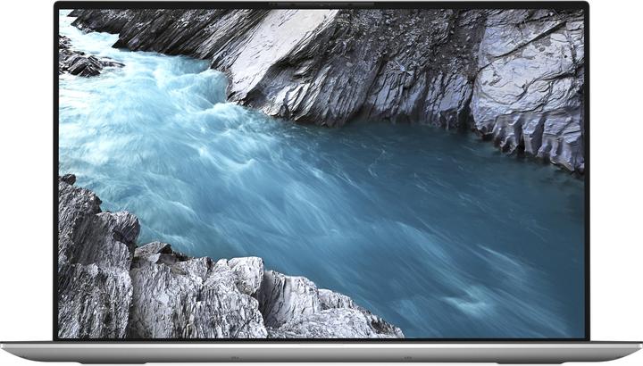 Produktbild Dell XPS 17 (17", Intel Core i7-10750H, 16 GB, 1000 GB, CH)