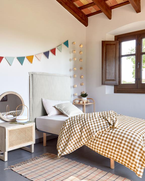 Immagine prodotto Kave Home Tanit (5 x 106 cm)