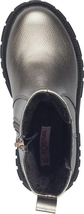 Image du produit S.Oliver Bottes de Chelsea (32)