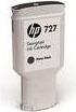 Productafbeelding HP 727 (MBK)
