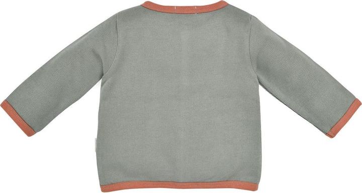 Image du produit Bondi Veste Zebra (62)