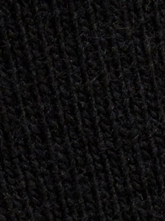 Image du produit Falke Laine Cosy Femme (Une unité par pack, 35 - 38)