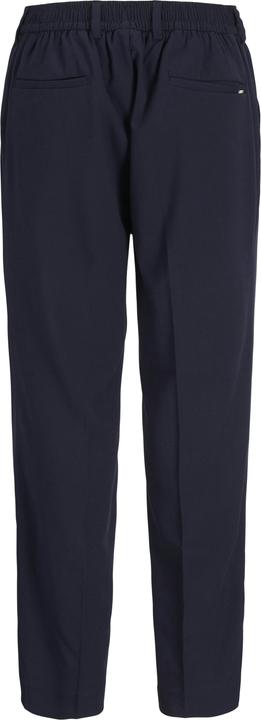 Produktbild Jack & Jones Loose Fit Loose Fit Hosen Loose Fit Hosen (XXL)