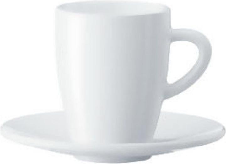 Jura Coffee Cups Set of 2 (2 x)