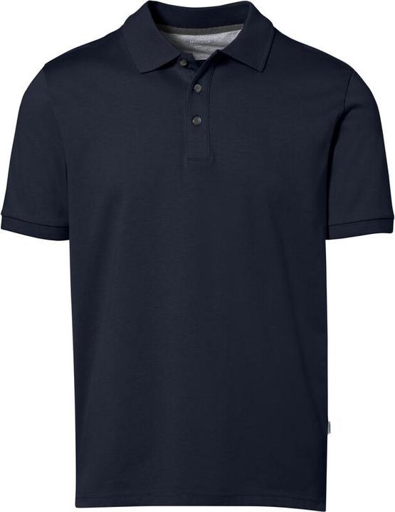 Image du produit Hakro COTTON TEC® Polo (XL)