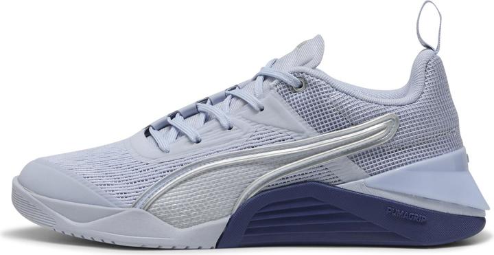 Puma Fuse 3.0 Wns (42)