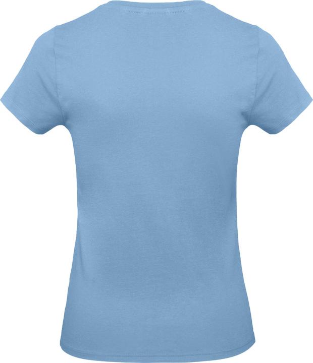Immagine prodotto Gildan Maglietta Softstyle Midweight donna/donna (M)
