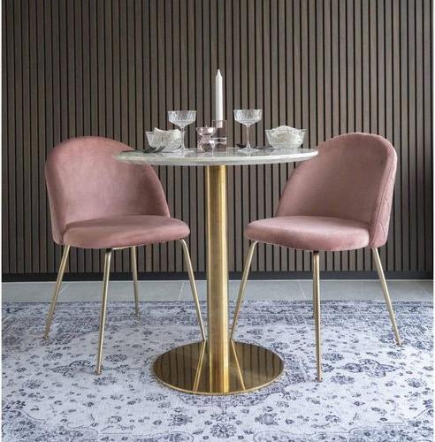 Actual product image House Nordic Geneve
