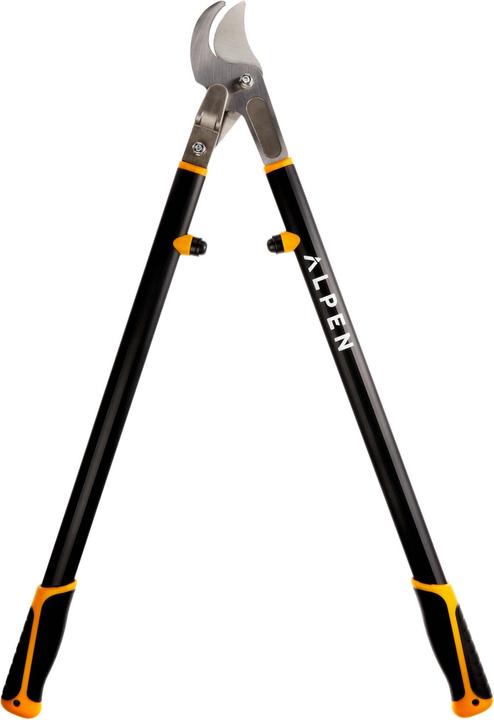 Productafbeelding Alpen Swiss Tools Alpen WEISSHORN 280 takkenschaar