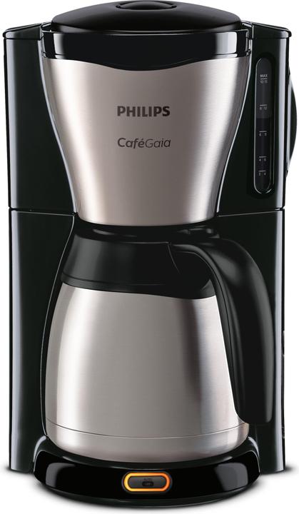 Philips Gaia Collection HD7546/20