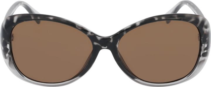 Actual product image Smarty Ursula