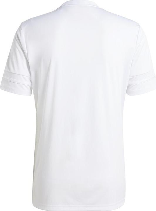 Immagine prodotto adidas Maglia Squadra 25 (XS)