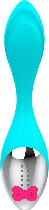 Produktbild Happy Loky G-Punkt Vibrator "Fun"
