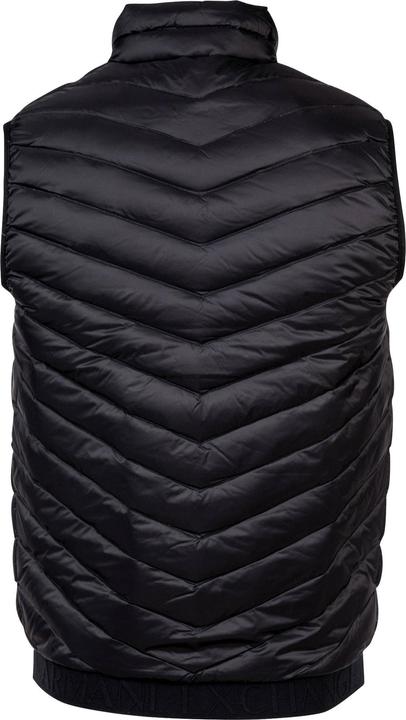 Immagine prodotto Armani Exchange Gentiluomini (XL)