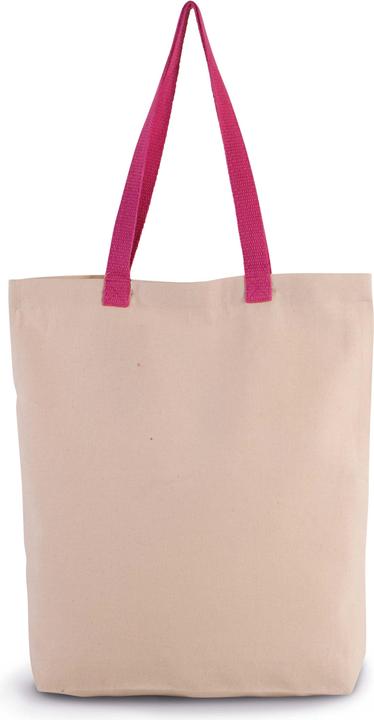 Produktbild Kimood Shopping Soufflet