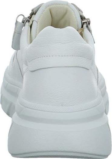 Produktbild Gabor Sneaker (38)