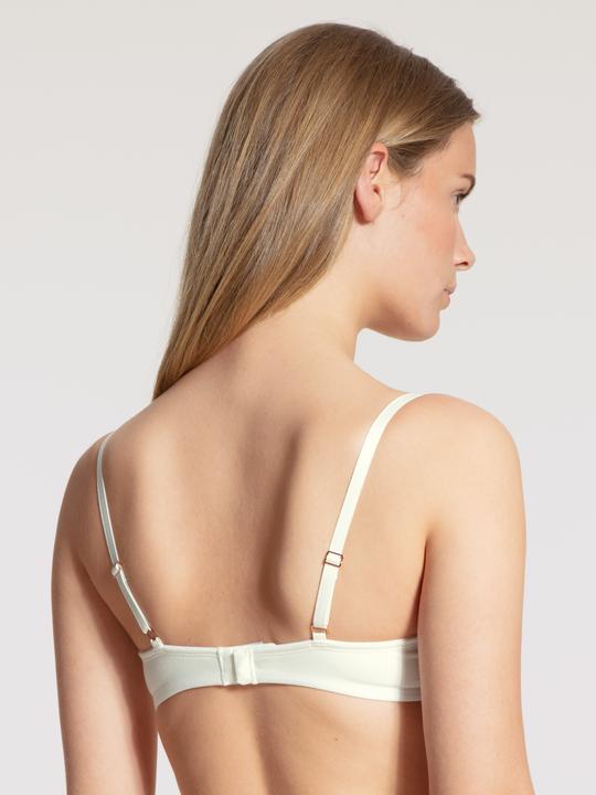 Immagine prodotto Calida Reggiseno con maglietta (85 D, Confezione singola)